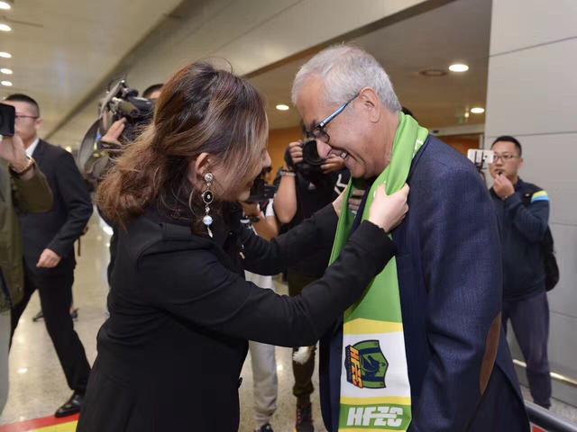 全场比赛结束，国际米兰2-0莱切。